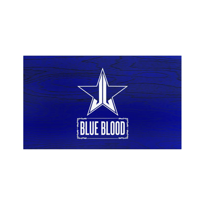 Blue Blood