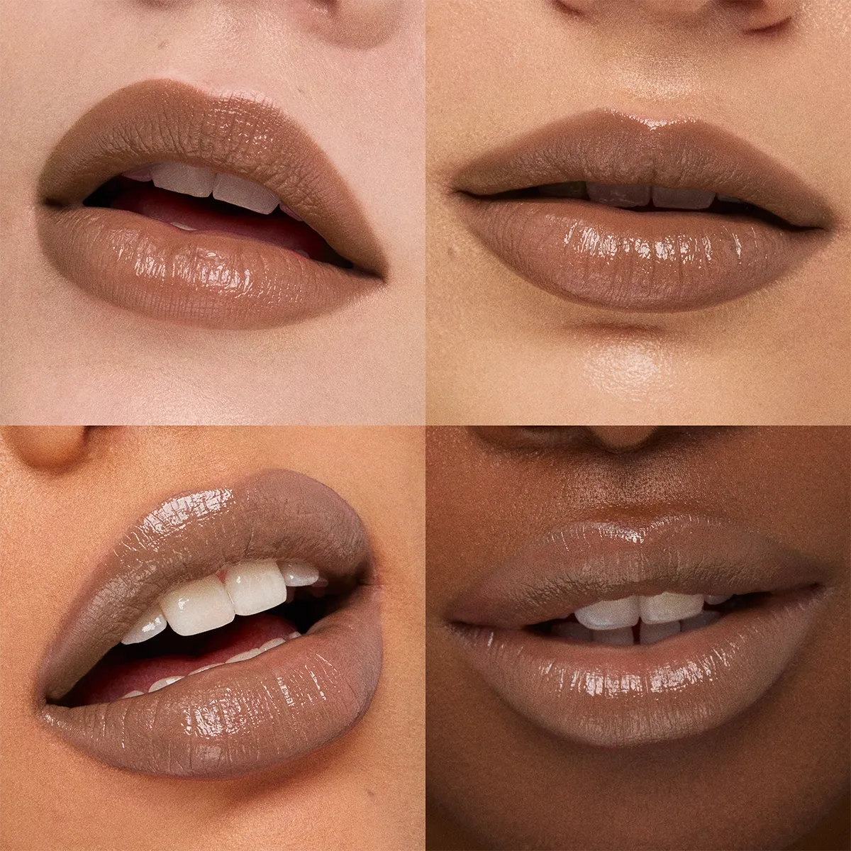 3D Hydra Lip Stylo | PREVENTA