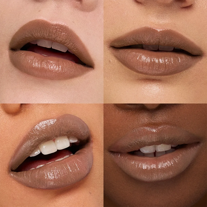 3D Hydra Lip Stylo | PREVENTA