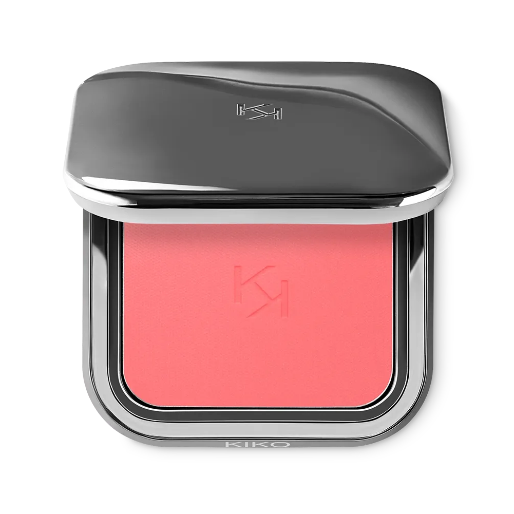 Unlimited Blush | PREVENTA