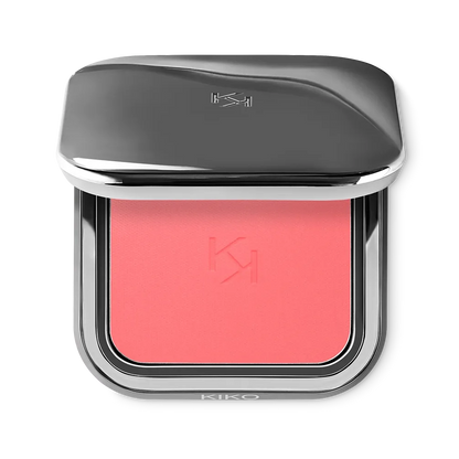 Unlimited Blush | PREVENTA