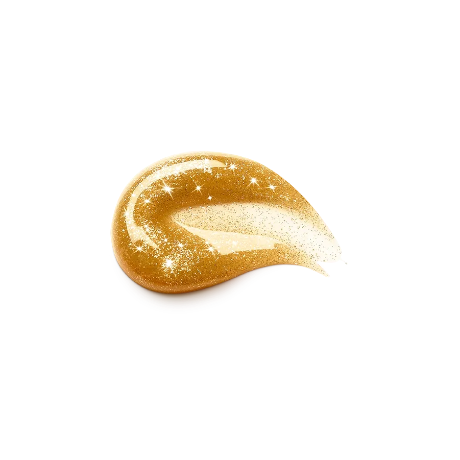 Bridgerton Brilliant Bliss Lip Gloss | PREVENTA