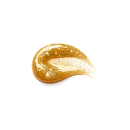 Bridgerton Brilliant Bliss Lip Gloss | PREVENTA