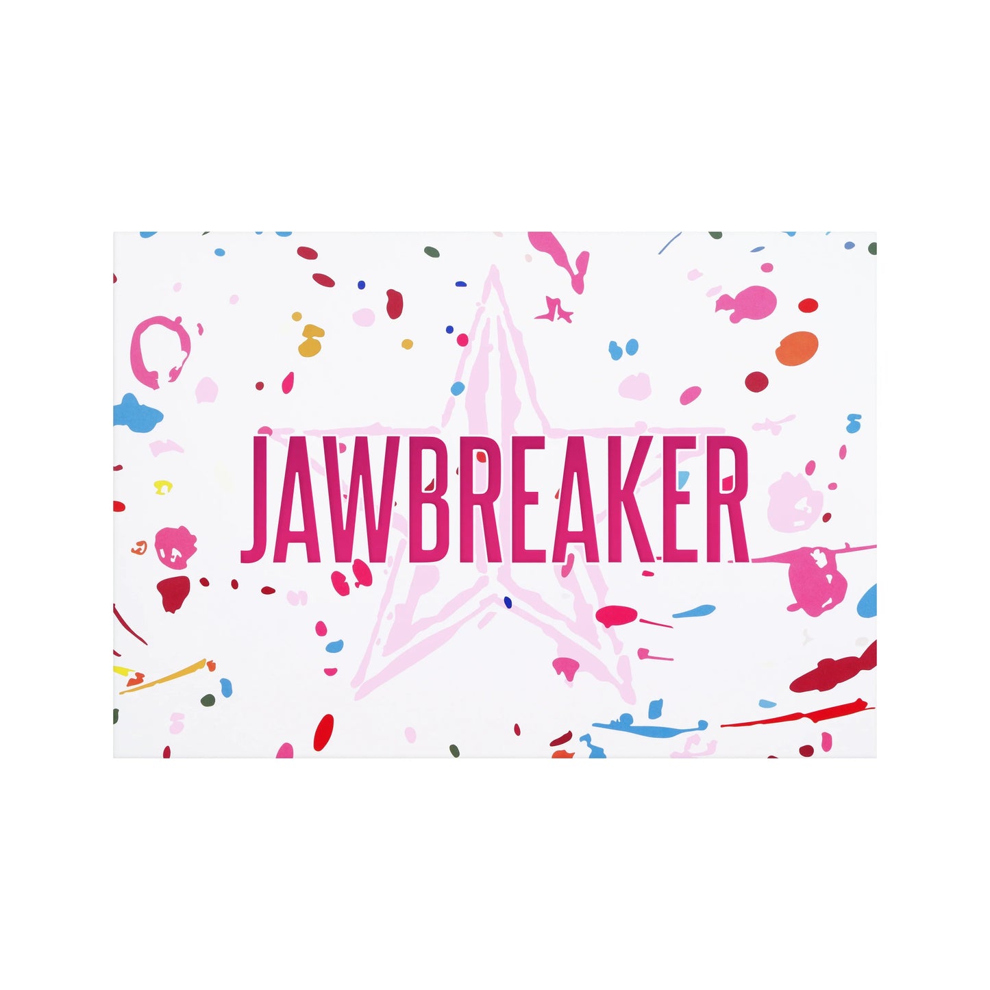 Jawbreaker