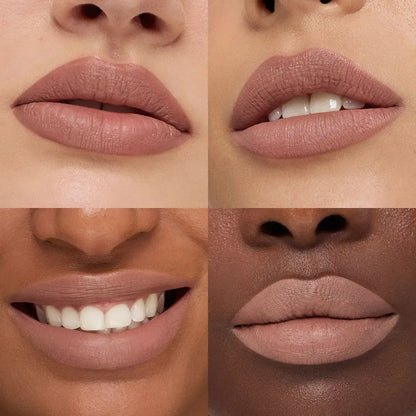 One Magic Touch Lip Stylo | PREVENTA