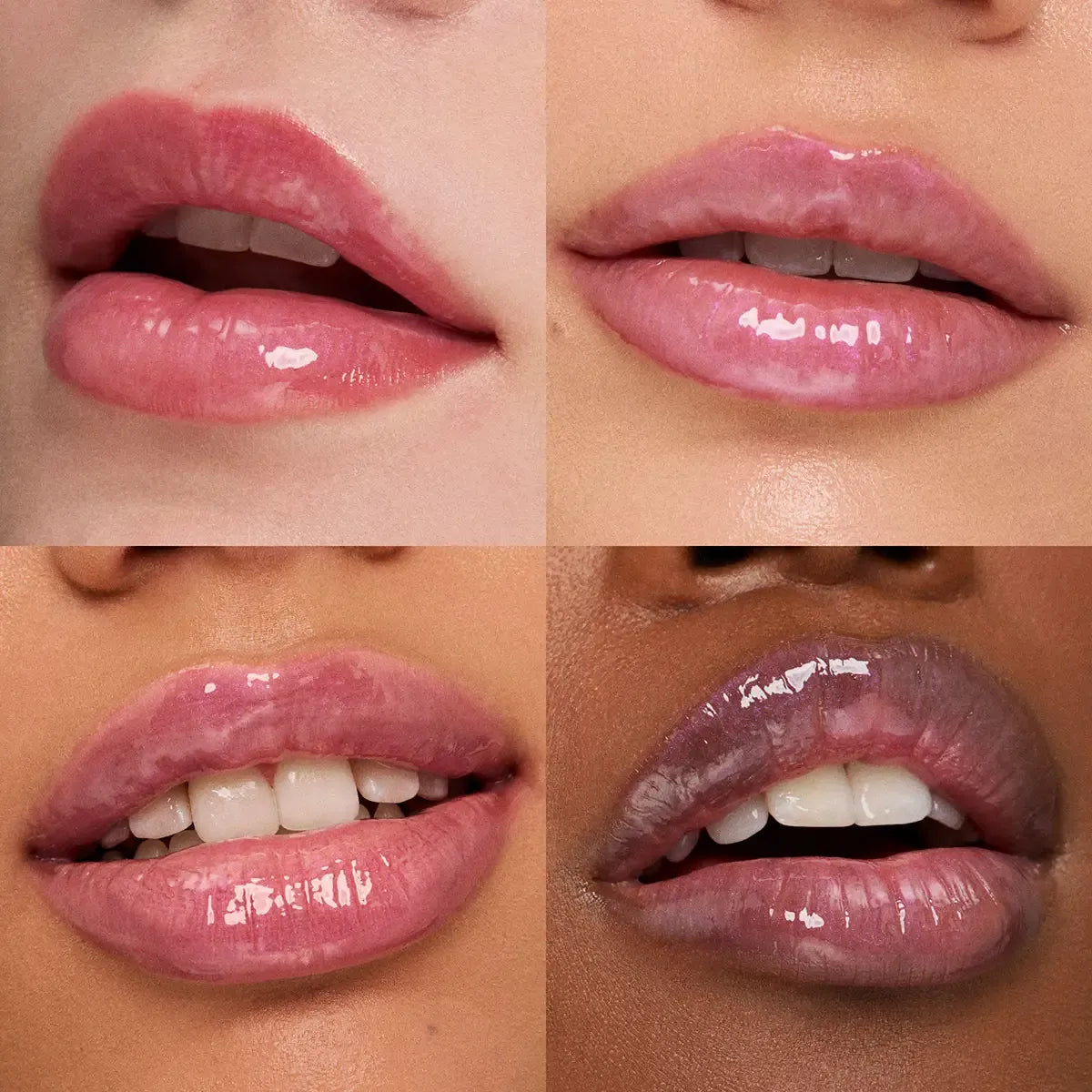 3D Hydra Xtreme Lipgloss | PREVENTA