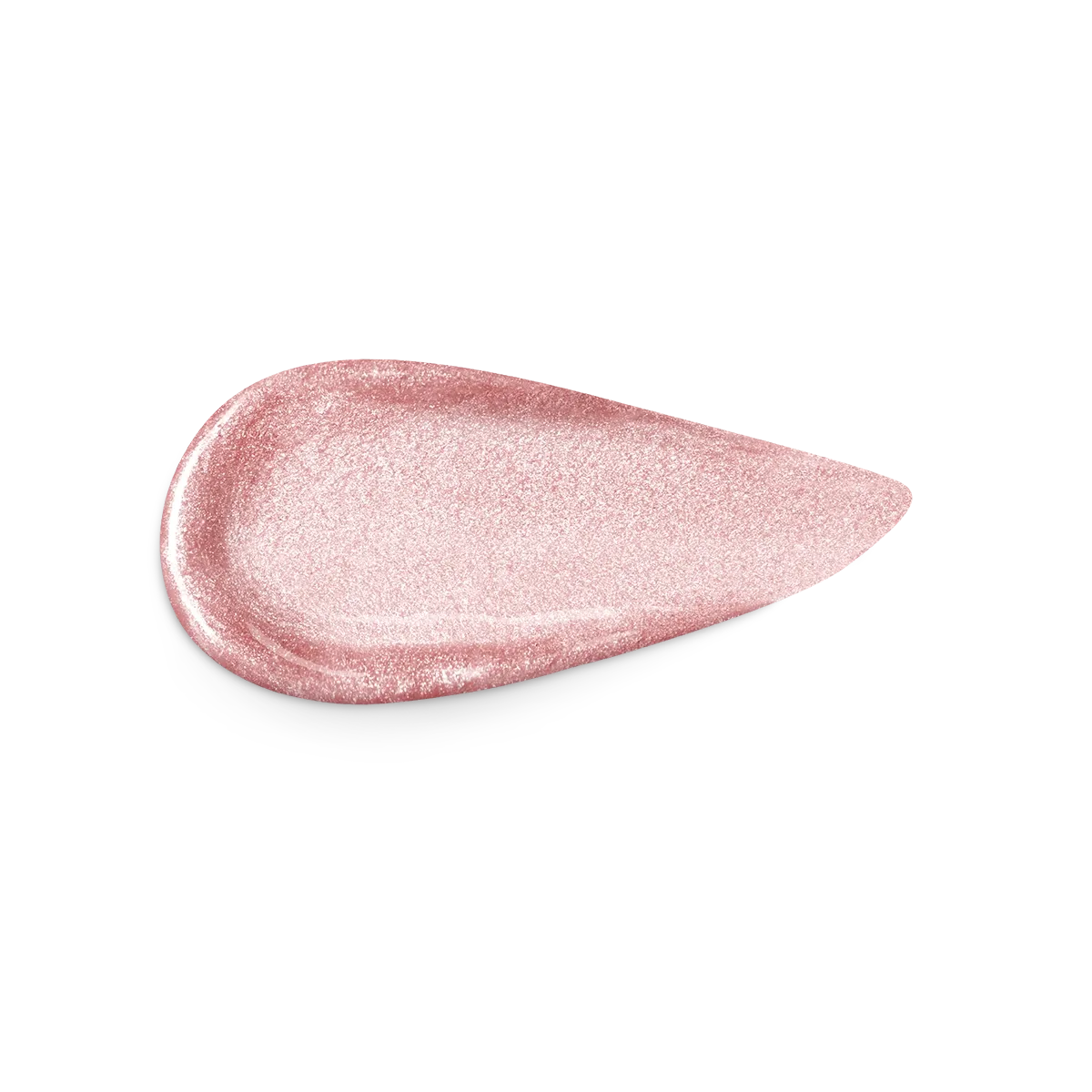 Glow Fusion Highlighting Drops | PREVENTA