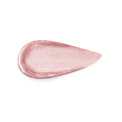 Glow Fusion Highlighting Drops | PREVENTA