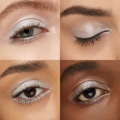 New Water Eyeshadow | PREVENTA