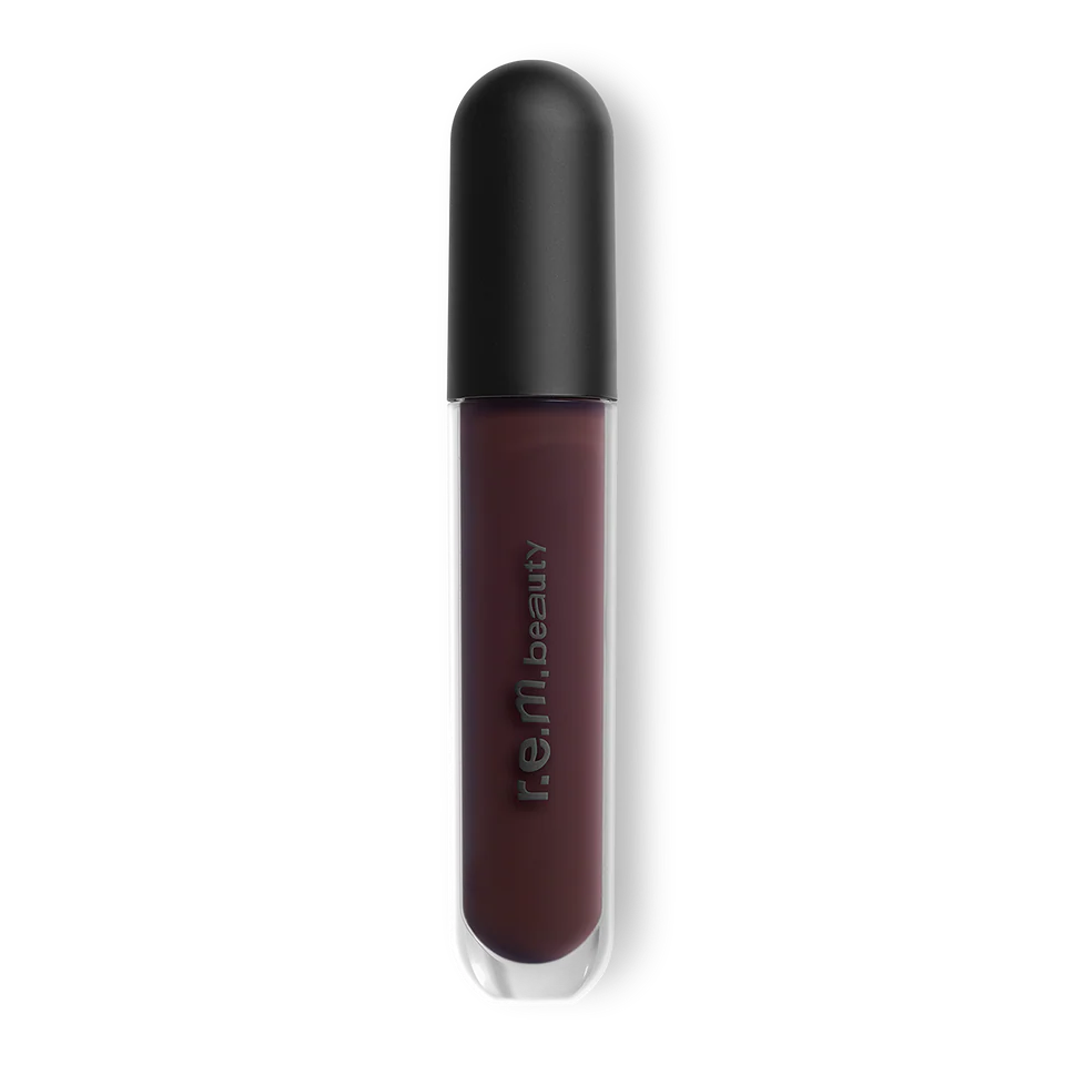 Dangerous Woman Glossy Balm - Knew Better
