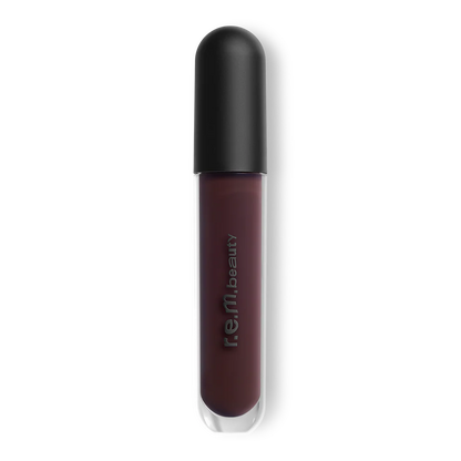 Dangerous Woman Glossy Balm - Knew Better