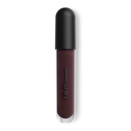 Dangerous Woman Glossy Balm - Knew Better