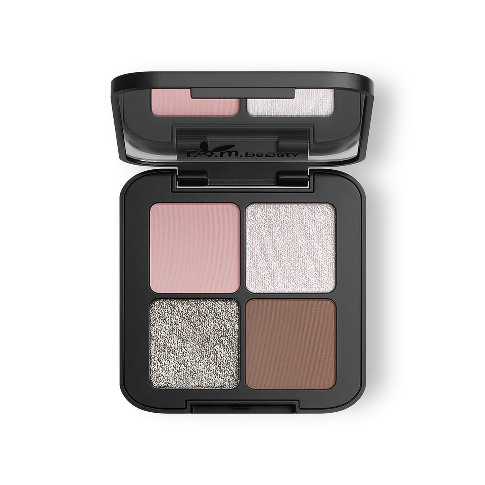 Dangerous Woman Sweet Dreams Eyeshadow Quad