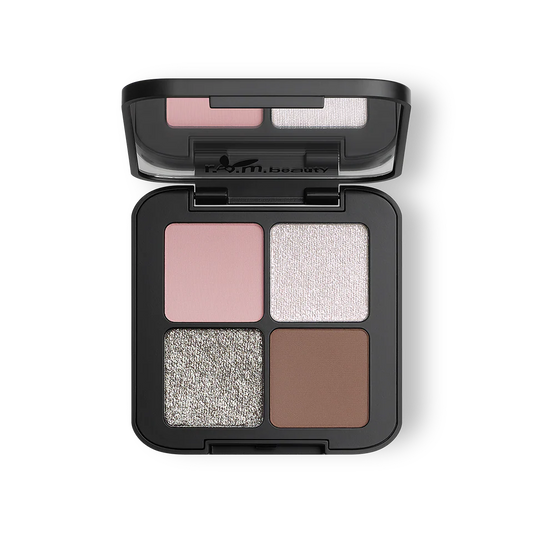 Dangerous Woman Sweet Dreams Eyeshadow Quad