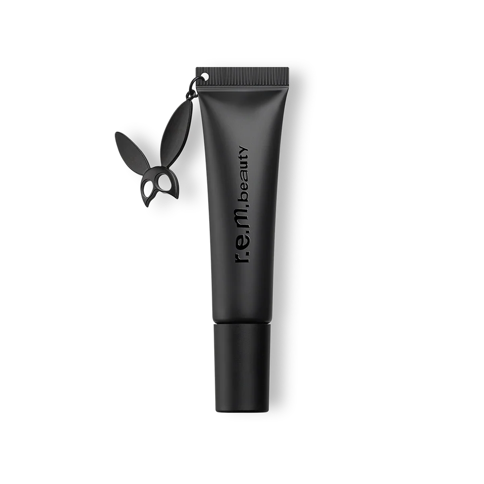 Dangerous Woman Lip Mask