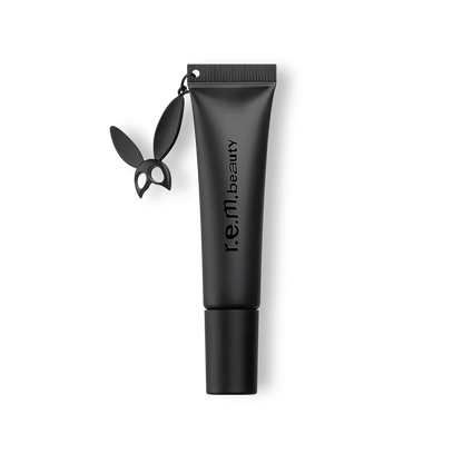 Dangerous Woman Lip Mask
