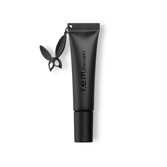 Dangerous Woman Lip Mask