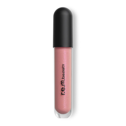 Dangerous Woman Glossy Balm - Forever Boy