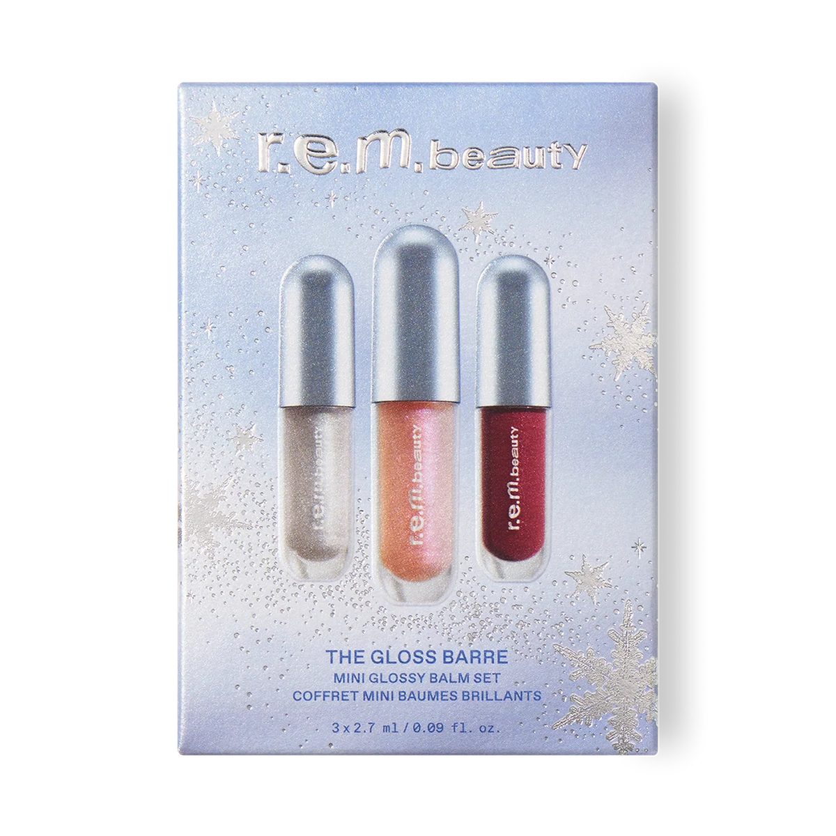 En Pointe Full Collection Bundle | PREVENTA