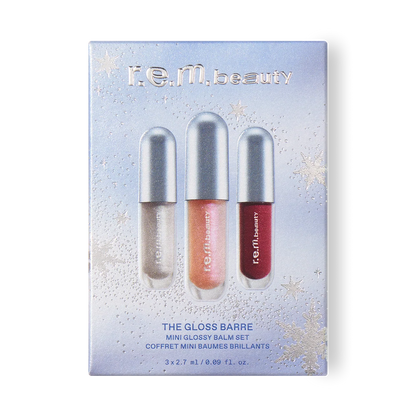 En Pointe Full Collection Bundle | PREVENTA