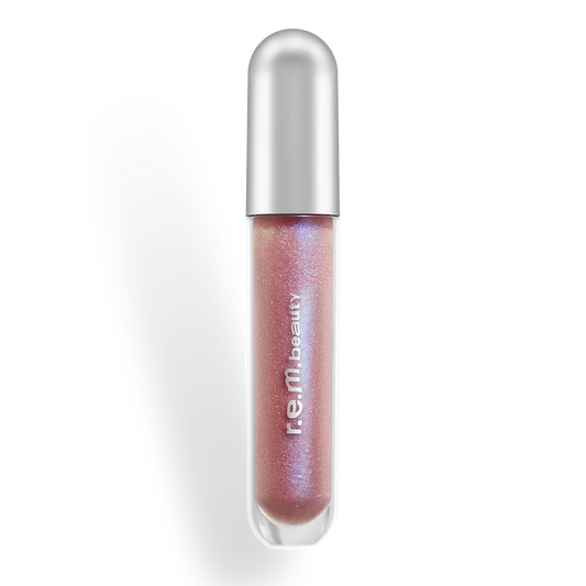 Fembot Essential Drip Glossy Balm