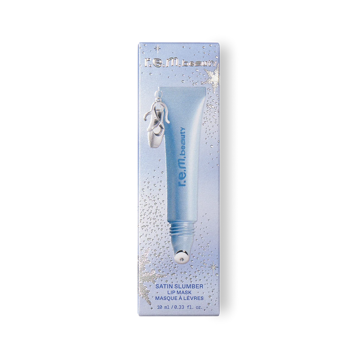 En Pointe Full Collection Bundle | PREVENTA