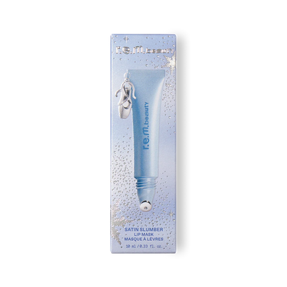 En Pointe Full Collection Bundle | PREVENTA