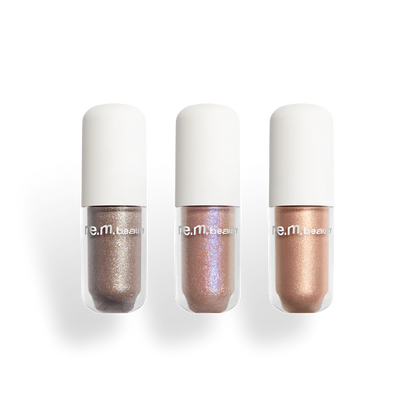 Starlet Headliner Set | PREVENTA