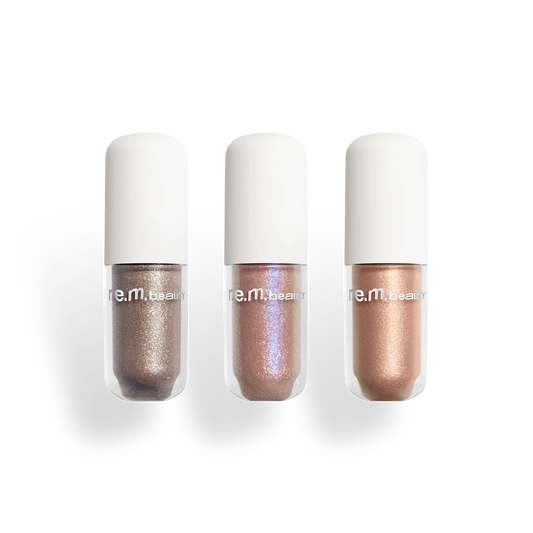 Starlet Headliner Set | PREVENTA