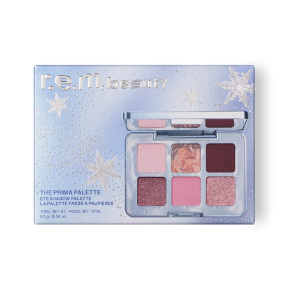 En Pointe Full Collection Bundle | PREVENTA