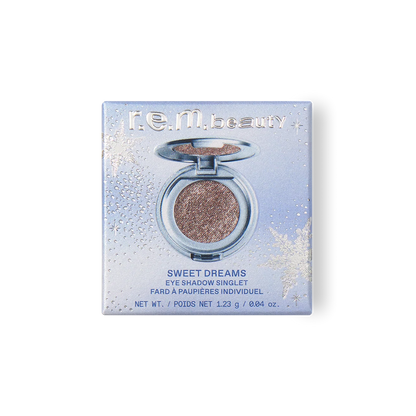 En Pointe Full Collection Bundle | PREVENTA