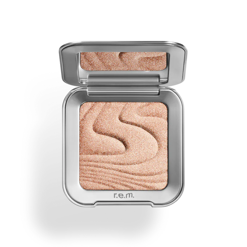 Interstellar Highlighter Topper | PREVENTA