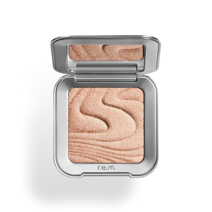 Interstellar Highlighter Topper | PREVENTA