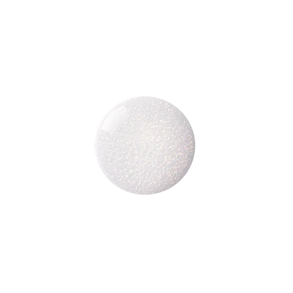 Snow-Kissed Holiday Icy Shimmer Highlighter | PREVENTA