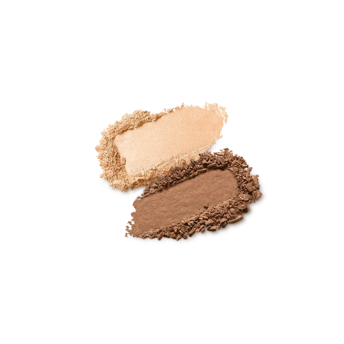 Flirt Alert Strike A Match Bronze & Glow Palette - 01 Glow Nuts