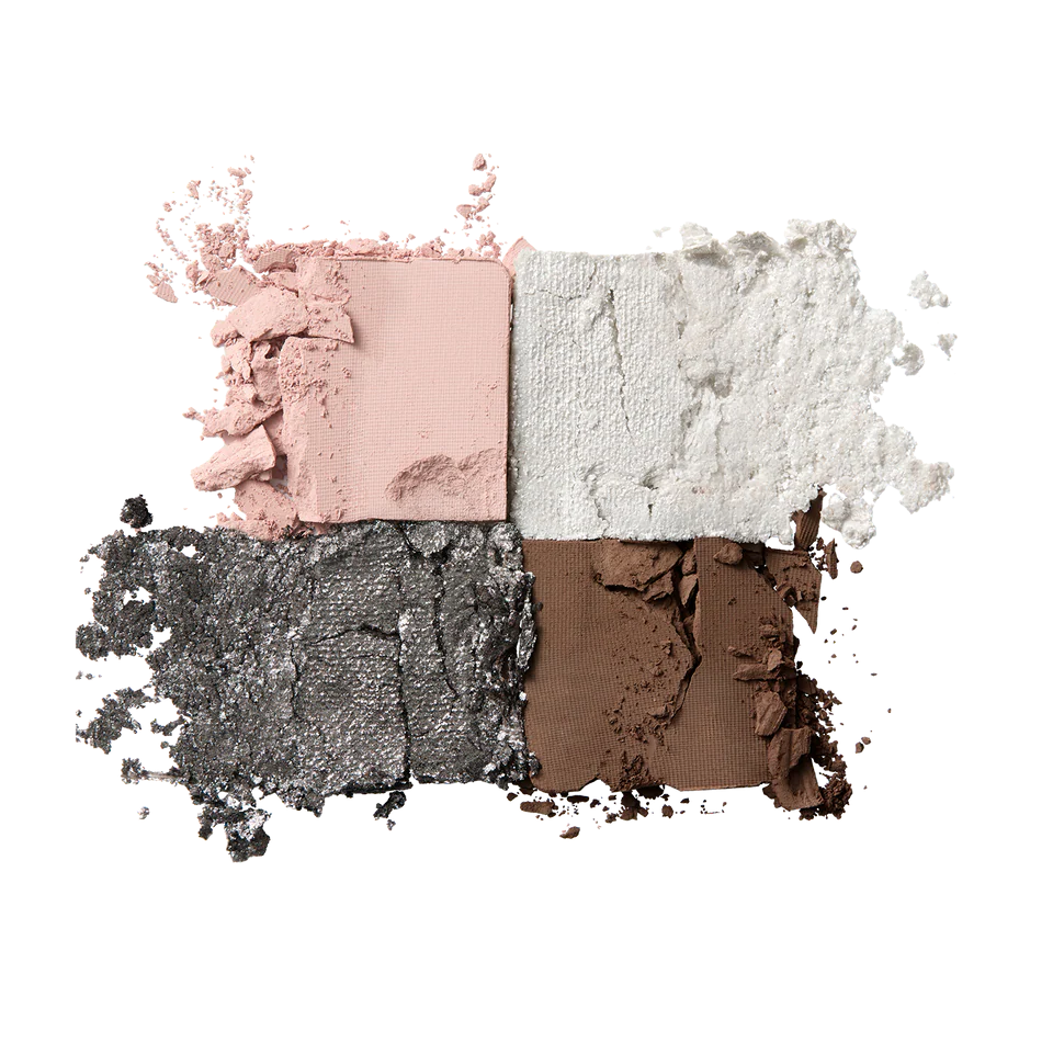 Dangerous Woman Sweet Dreams Eyeshadow Quad