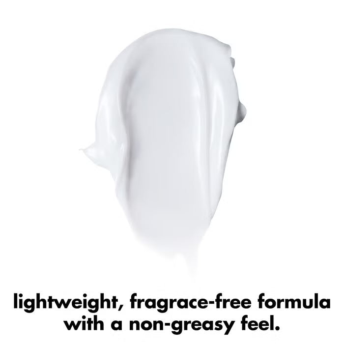 Holy Hydration! Face Cream