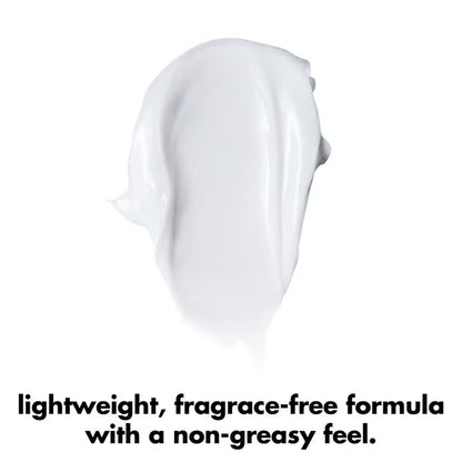 Holy Hydration! Face Cream