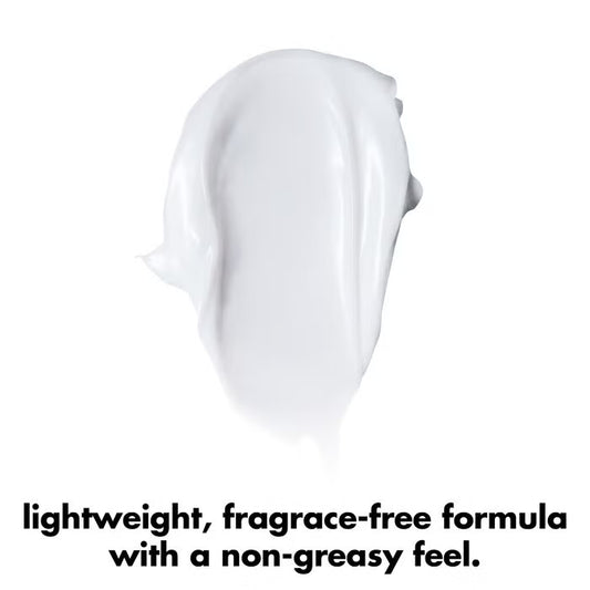 Holy Hydration! Face Cream