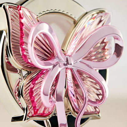 Bowterfly Car Fragrance Holder