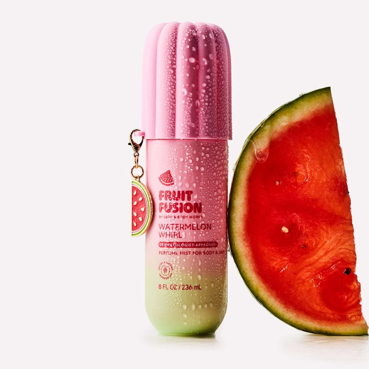 Watermelon Whirl Perfume Mist