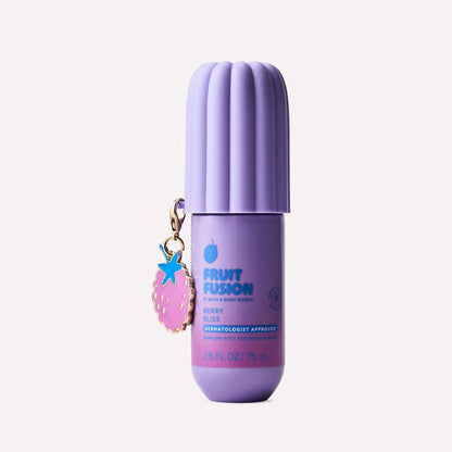 Berry Bliss Perfume Mist