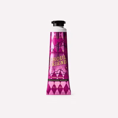 Ghoul Friend Hand Cream | PREVENTA
