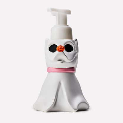 Zero Gentle & Clean Foaming Hand Soap Dispenser | PREVENTA