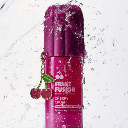 Cherry Crush Perfume Mist