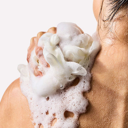 Sally Body Wash | PREVENTA