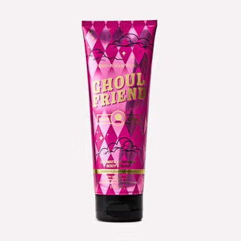 Ghoul Friend Ultimate Hydration Body Cream | PREVENTA
