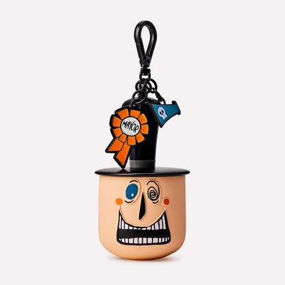Mayor of Halloween Town PocketBac Holder | PREVENTA