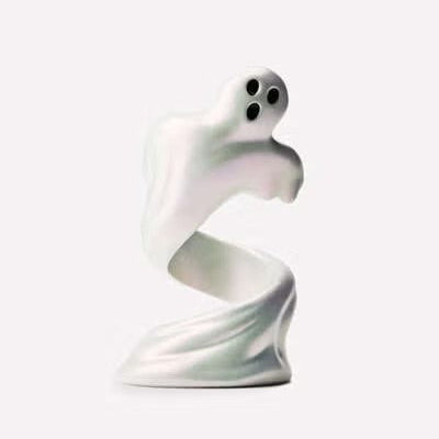 Twisting Ghost Fine Fragrance Mist Holder | PREVENTA