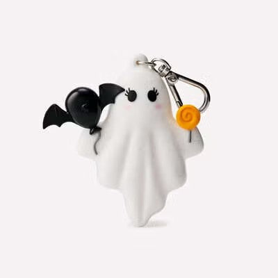 PocketBac Holder - Party Ghost | PREVENTA